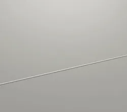 Quarzit material_farbe