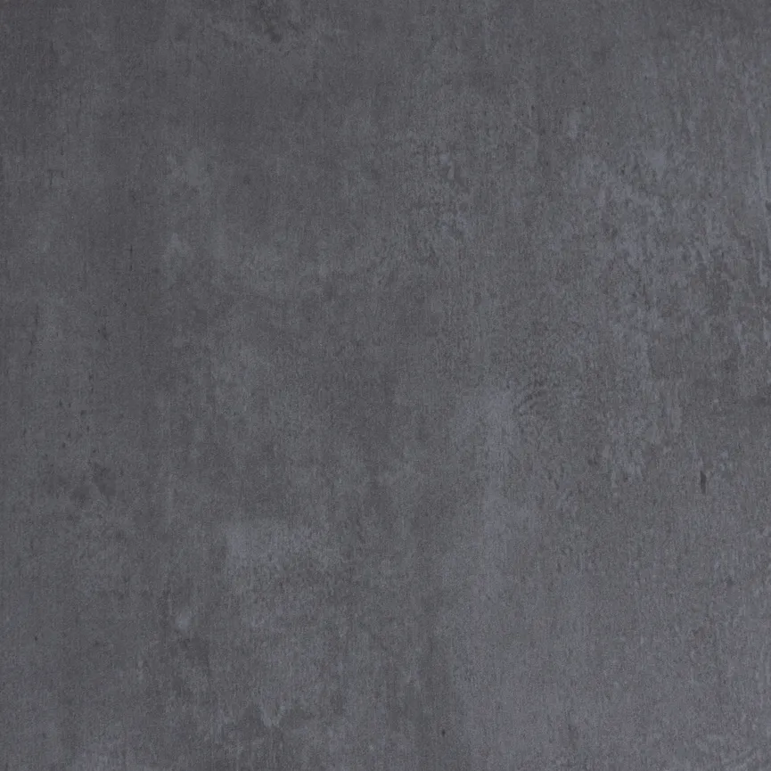 Tisch Hellgrau 160x90cm material_farbe