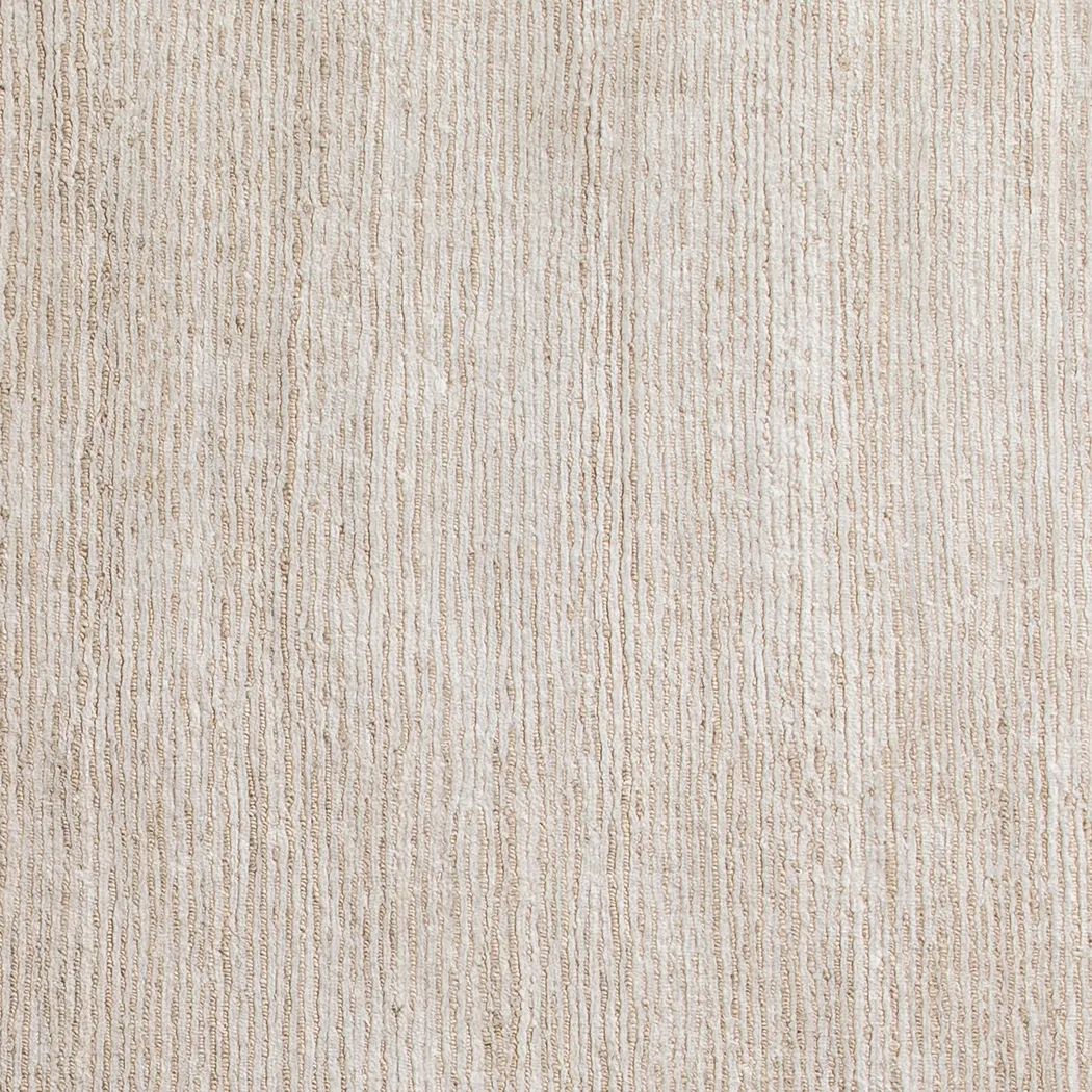 material_farbe
