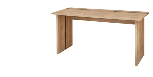 Schreibtisch