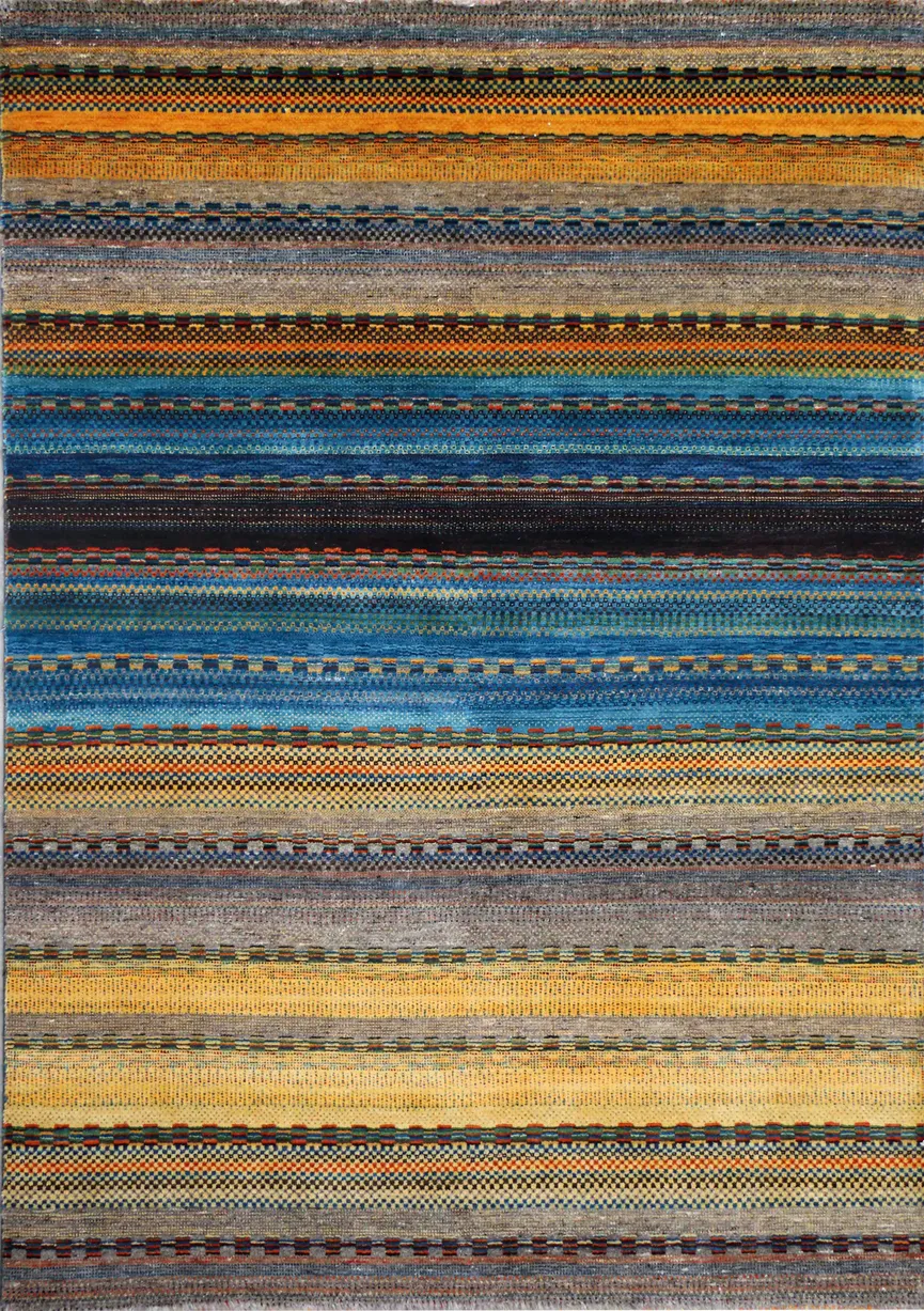 Gabbeh hauptaufnahme