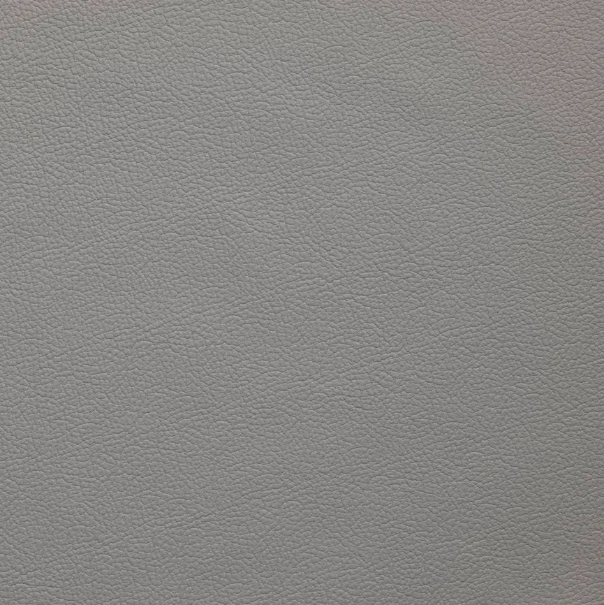 Signature S CH Sessel+Hocker material_farbe