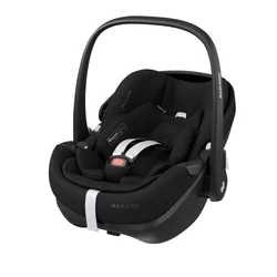 Essential Black material_farbe