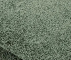 Grün material_farbe