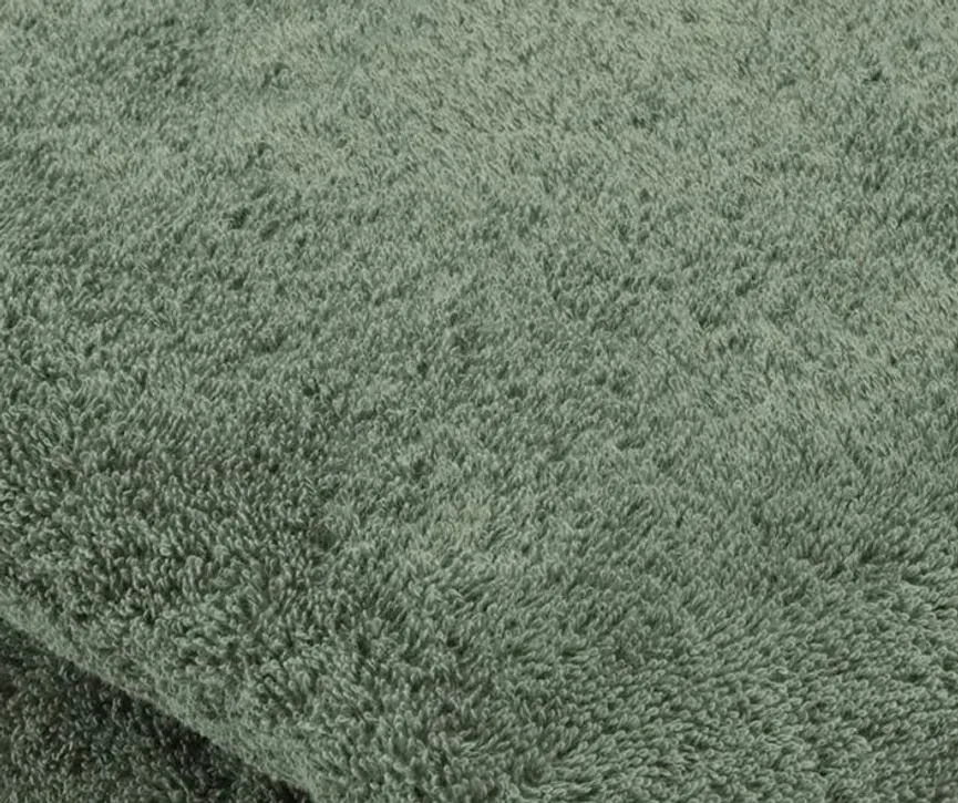 Duschtuch  High Line material_farbe
