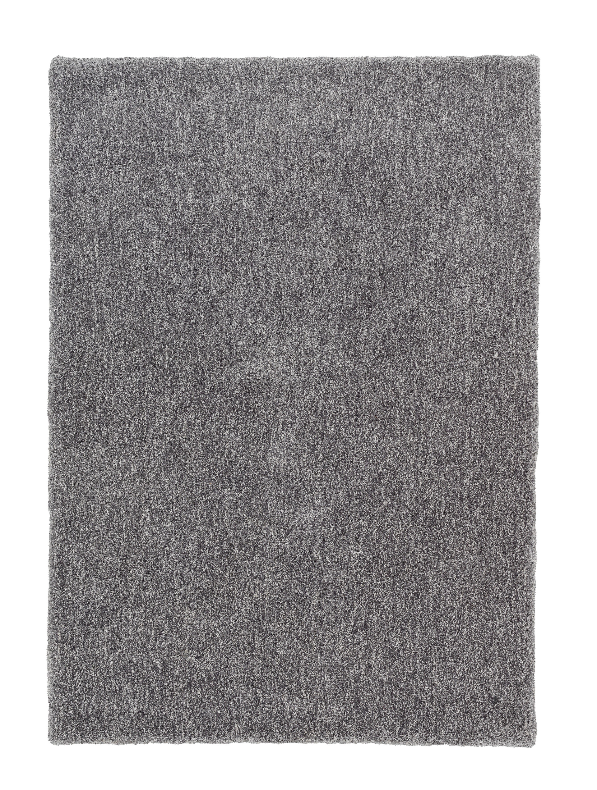 Handtuft Teppich
