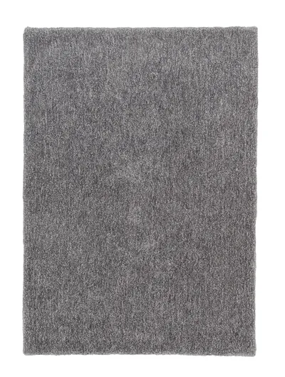Handtuft Teppich