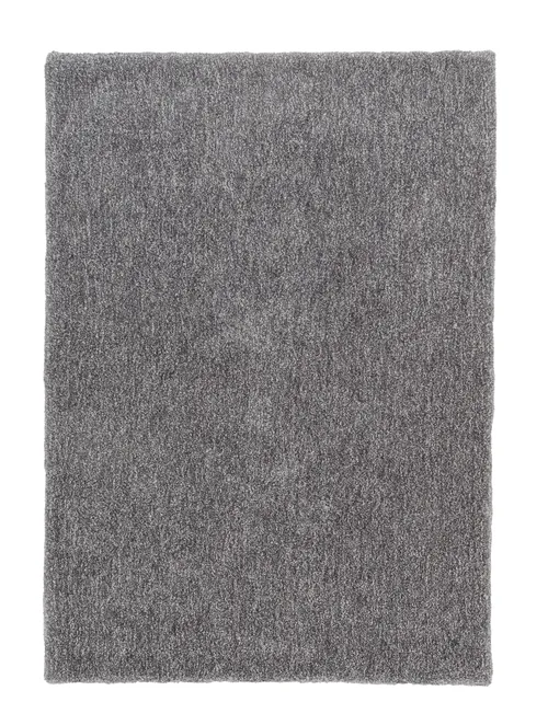 Handtuft Teppich