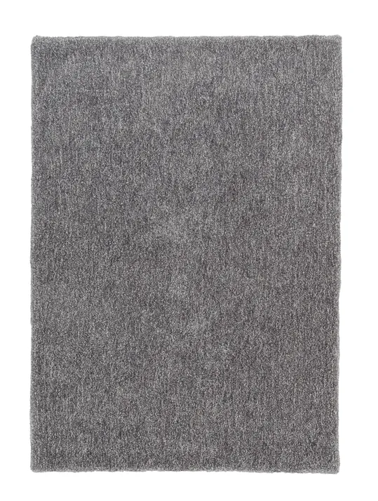 Handtuft Teppich