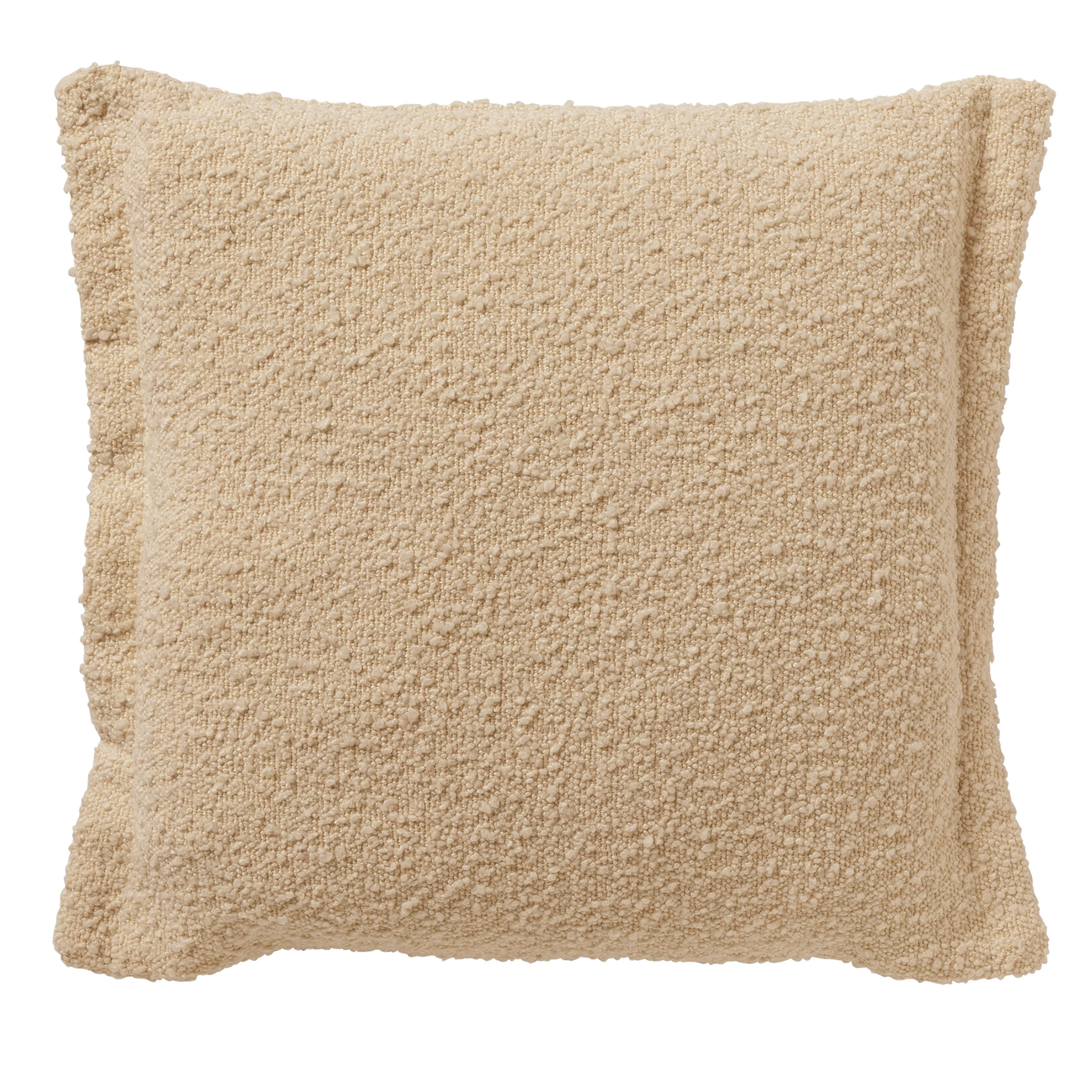 Kissenbezug   Otis 45 x 45 cm 