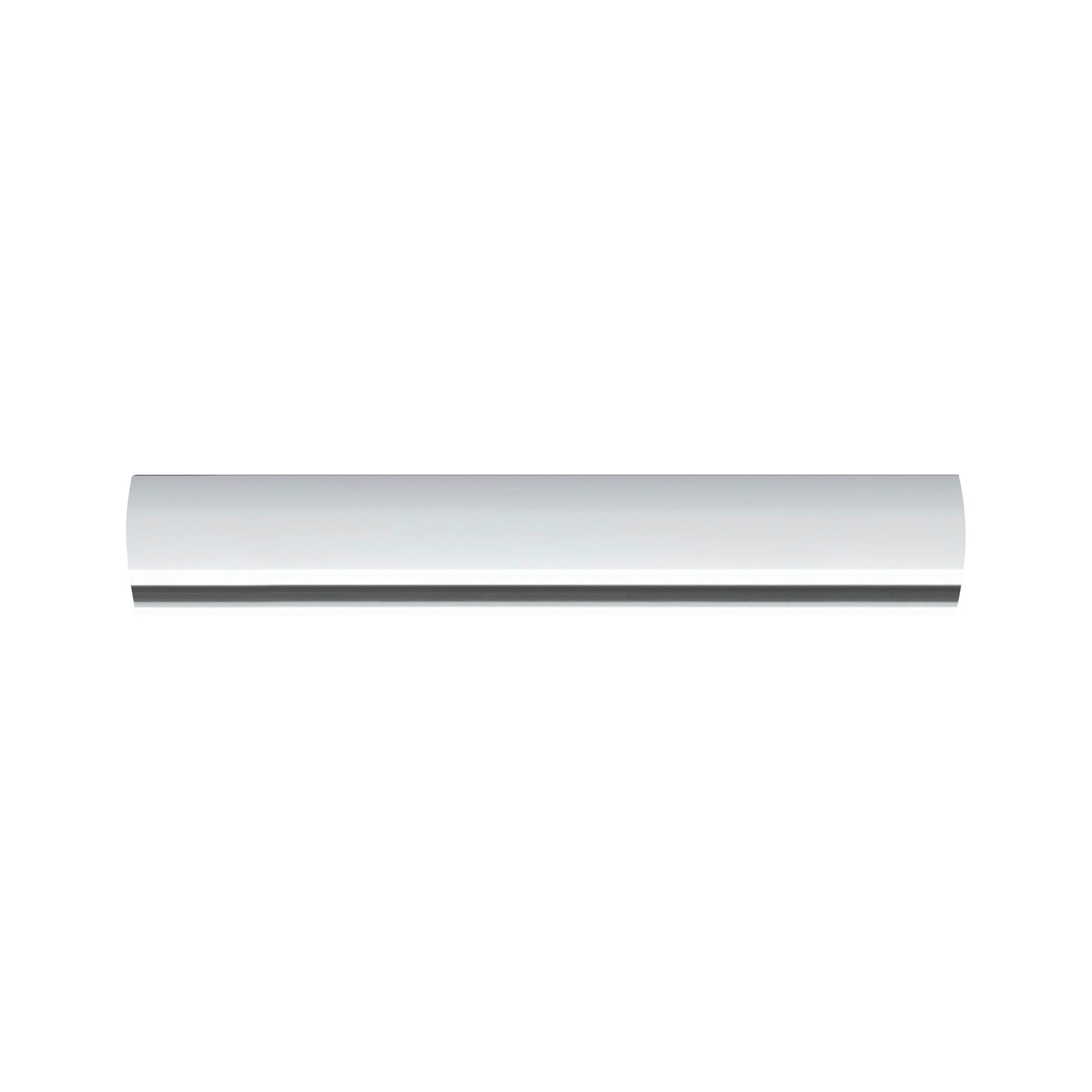 Stromschiene URail 10 cm