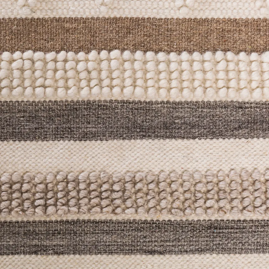 ** Karan material_farbe