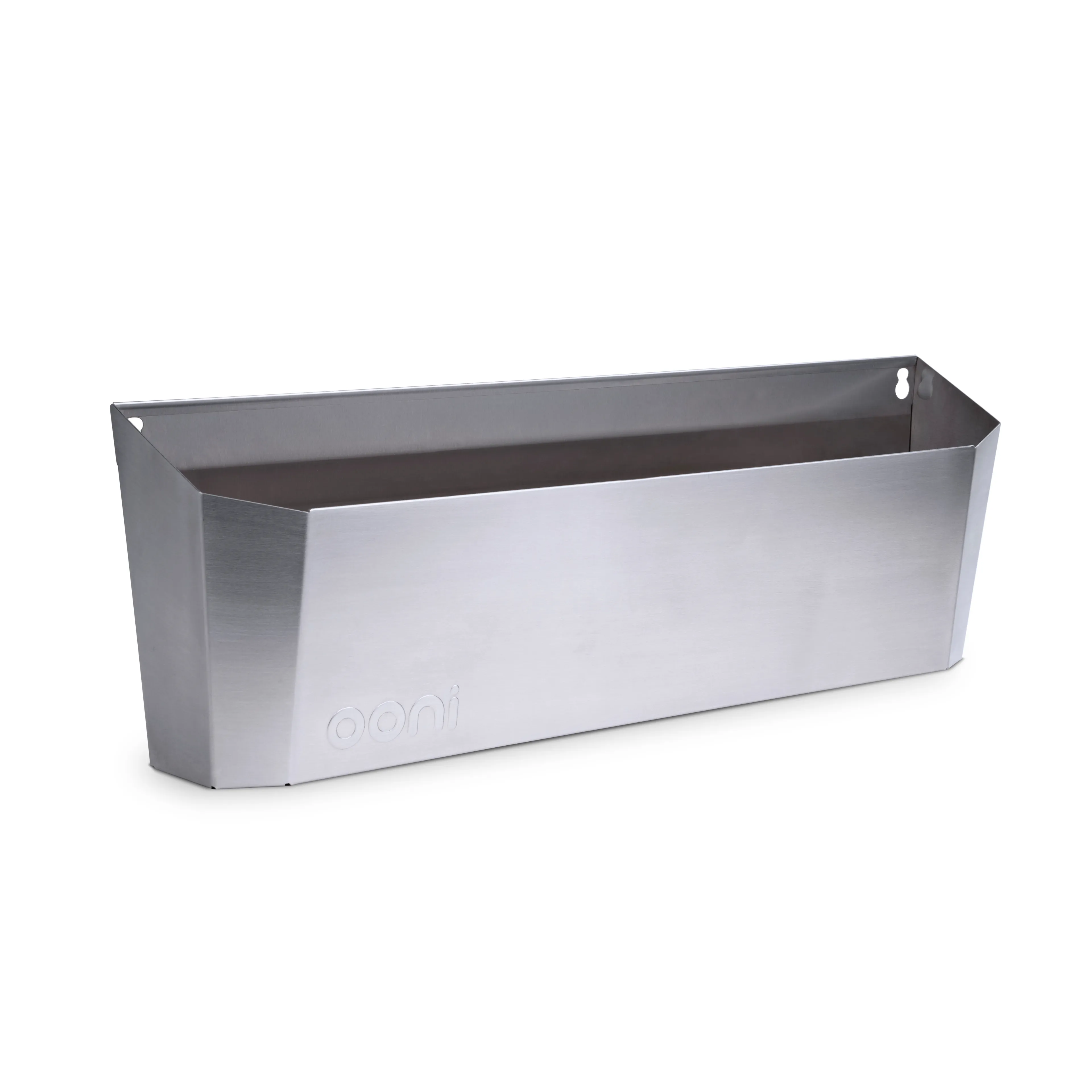 Utensilienfach  Medium 