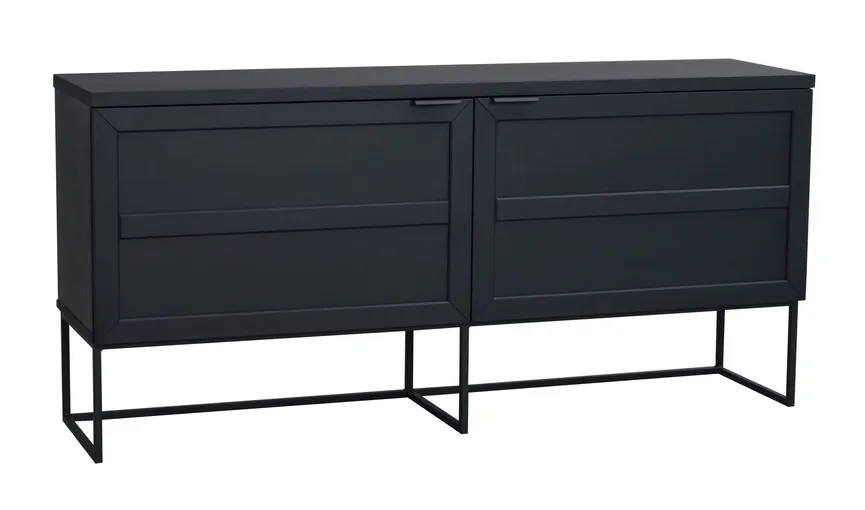 Sideboard hauptaufnahme