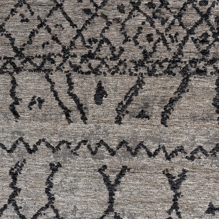 Moroccan  ** material_farbe