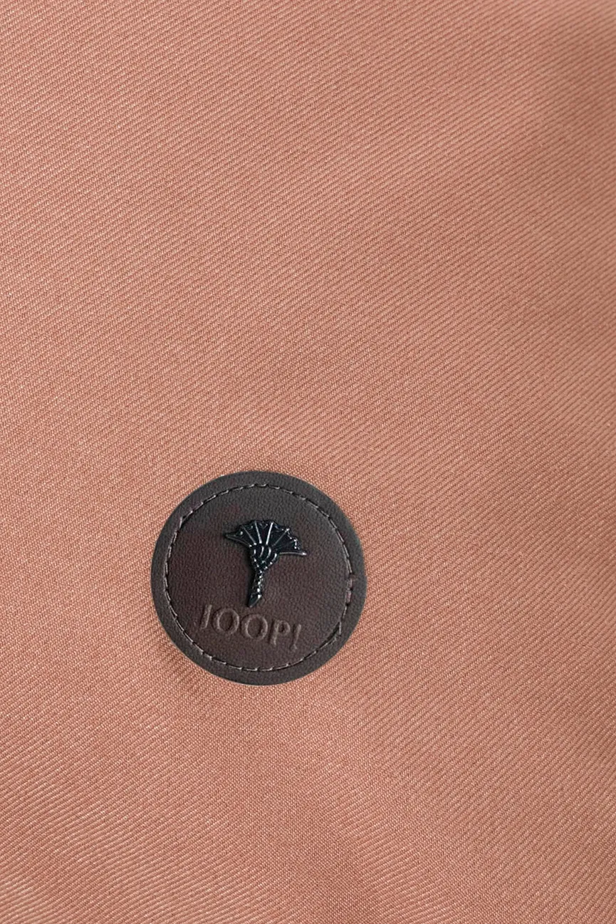 Kissenhülle J!Essential detail