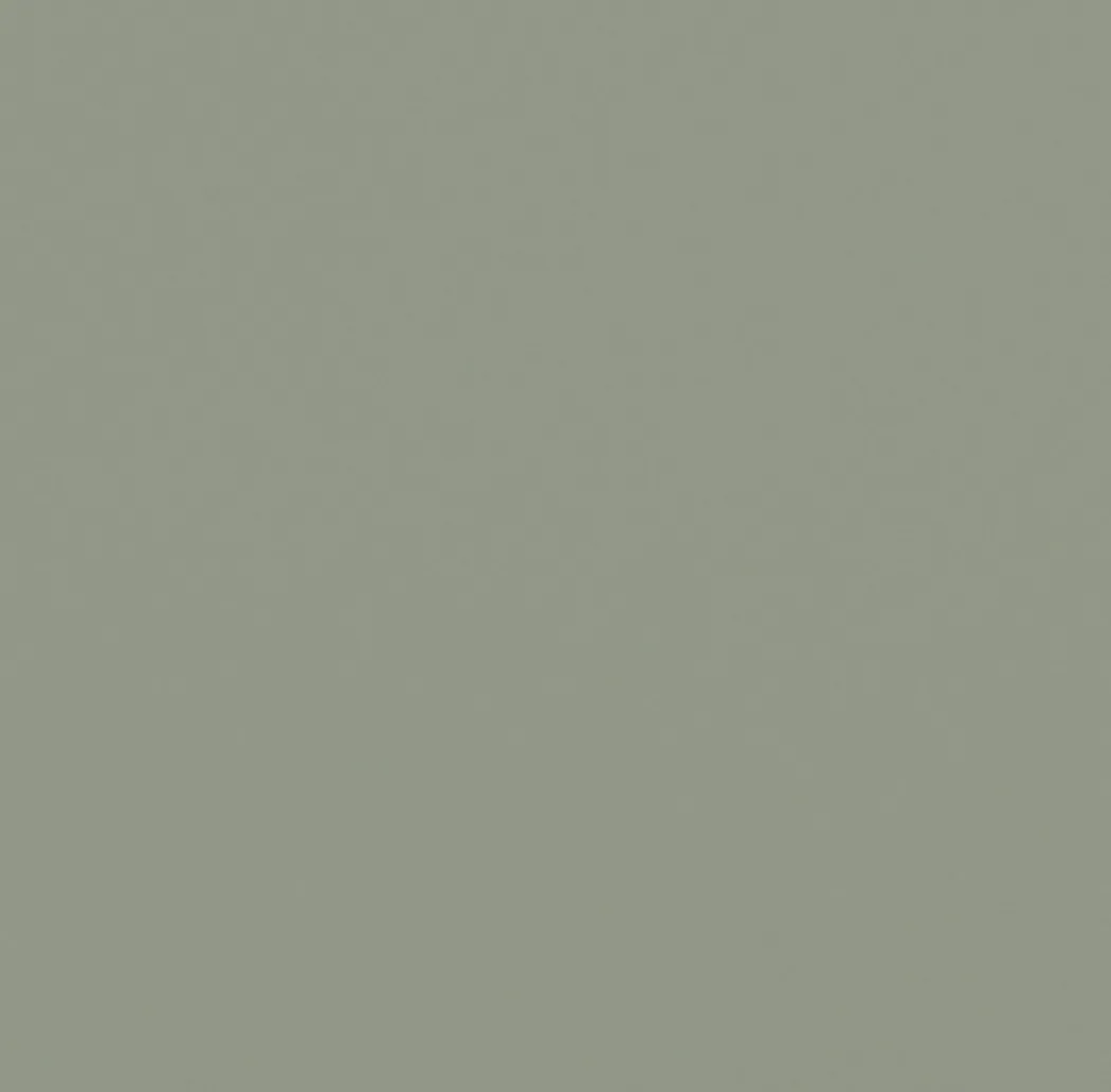 material_farbe