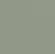 FARBE
