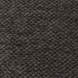 Anthrazit material_farbe