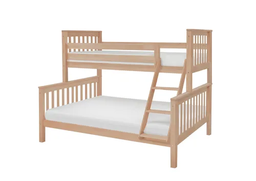 Etagenbett