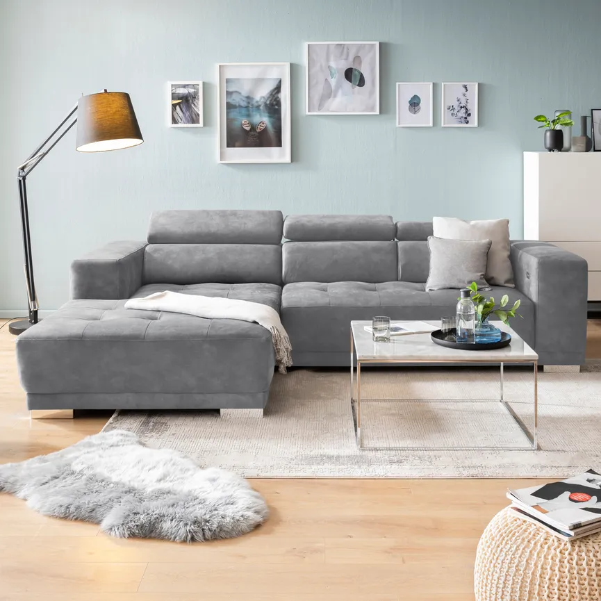 Poga Longchair milieu