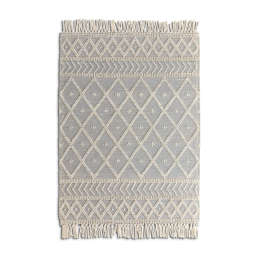 Tassels hauptaufnahme