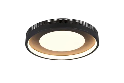 LED-Deckenleuchte