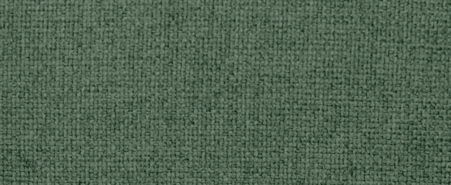 material_farbe