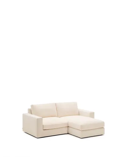 Ecksofa
