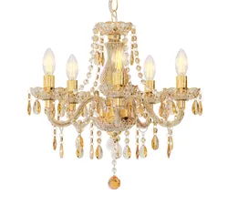Gold material_farbe