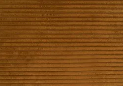 Mustard / Gelb material_farbe