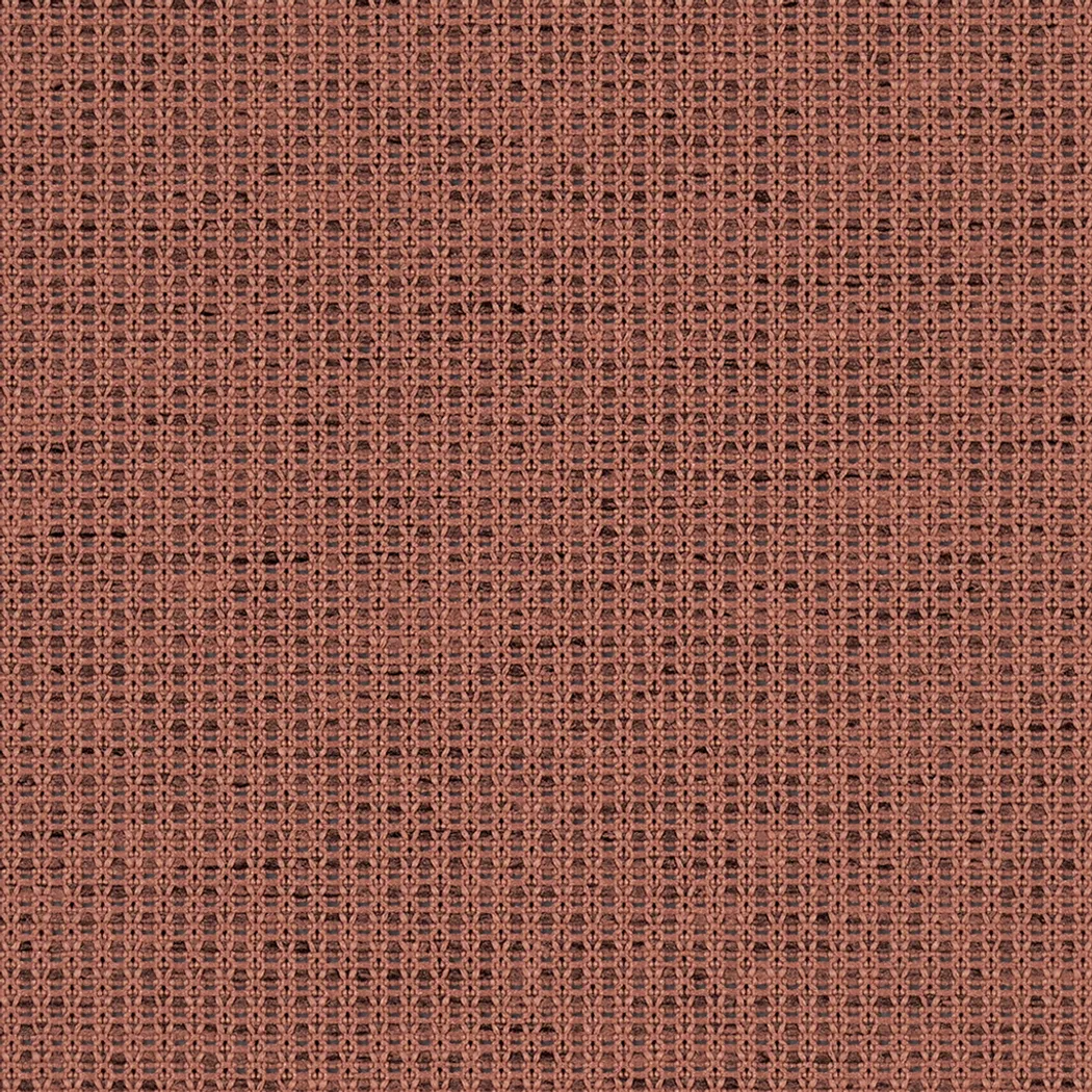 material_farbe