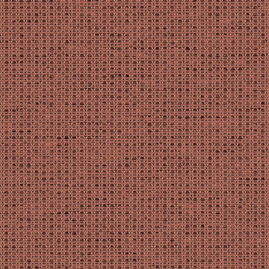 Drehstuhl material_farbe