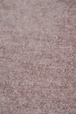 Flamingo material_farbe