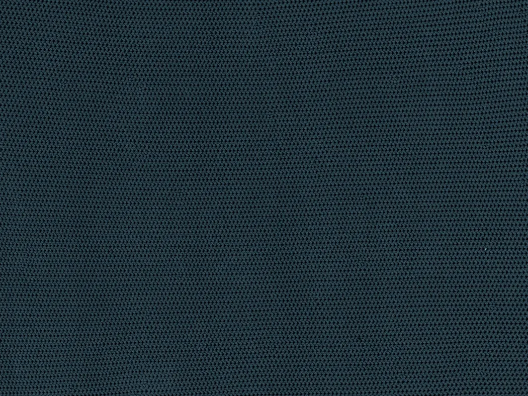 material_farbe