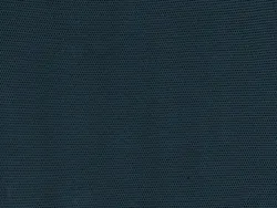 Grau material_farbe