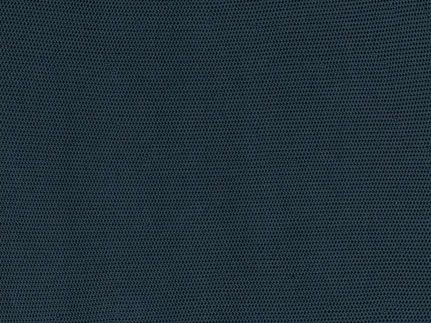 Stehhocker mit Monopad material_farbe