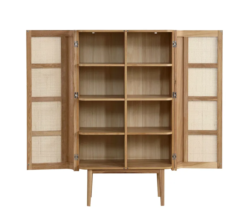 Highboard detail