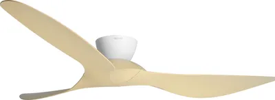 Deckenventilator