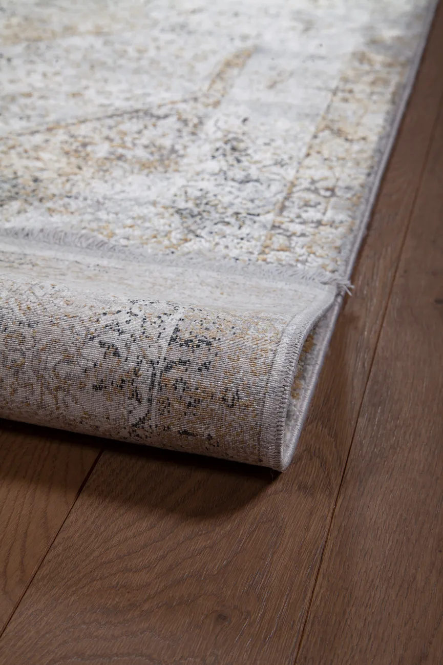Viscose detail