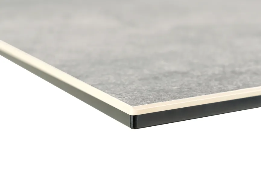 Esstisch 160G detail