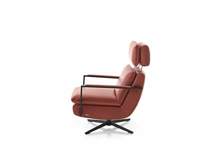 Einzelsessel VM detail