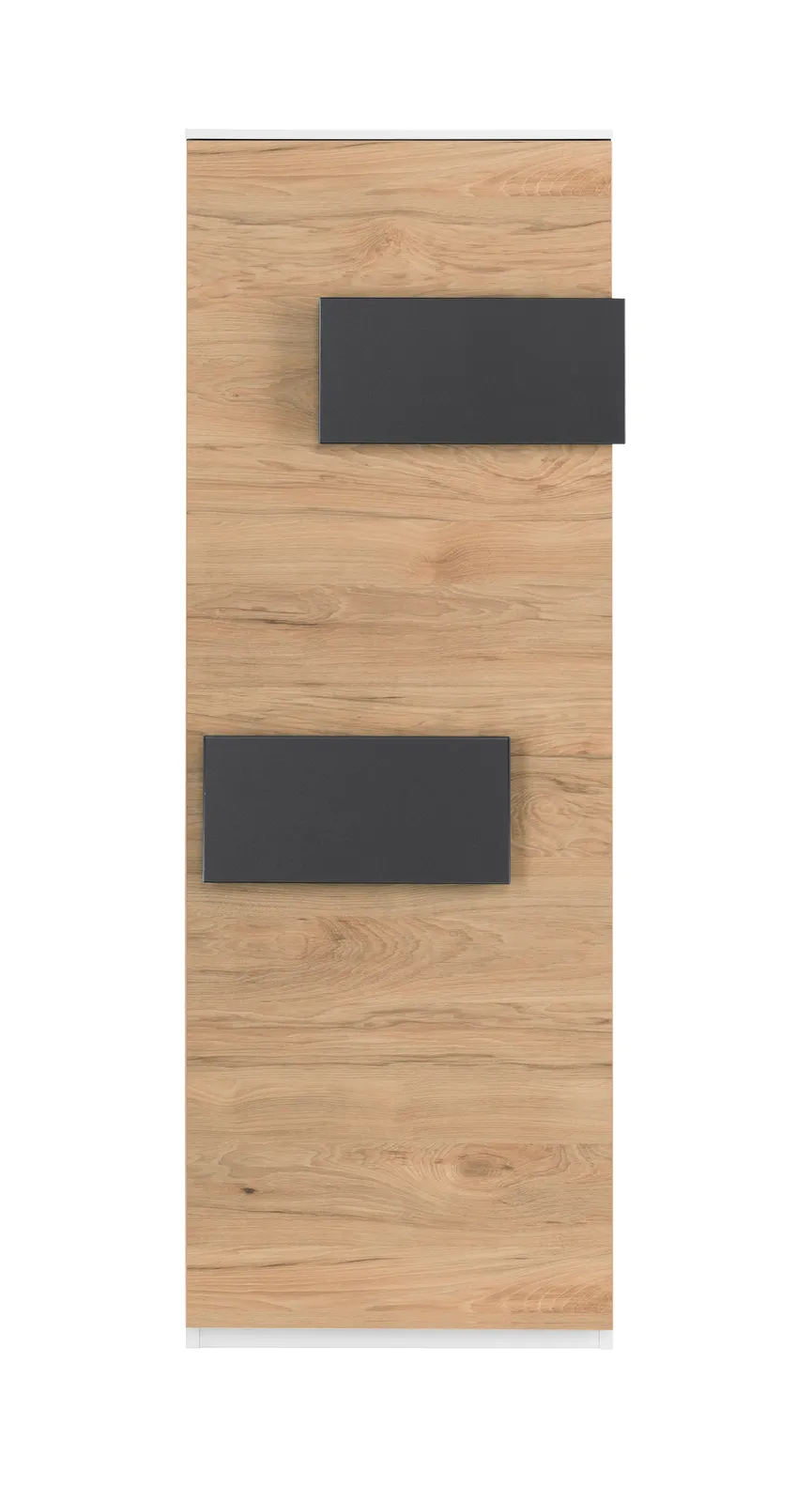 Stauraumelement 1-trg. detail