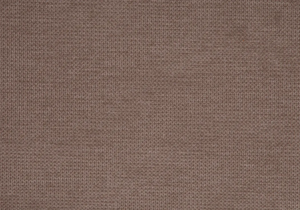 material_farbe