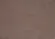FARBE