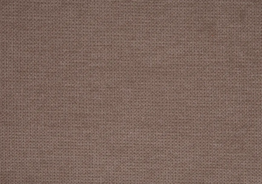 Kopfstütze material_farbe