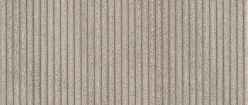 Einzelsessel material_farbe