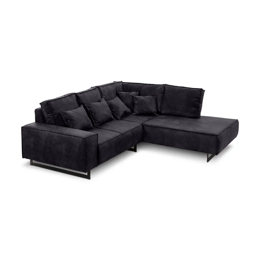 Ecksofa hauptaufnahme