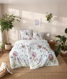 milieu