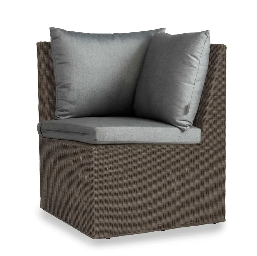 ***Eckelement hauptaufnahme